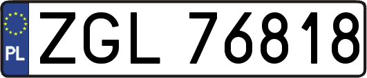 ZGL76818