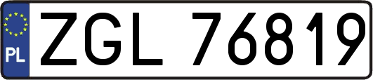 ZGL76819
