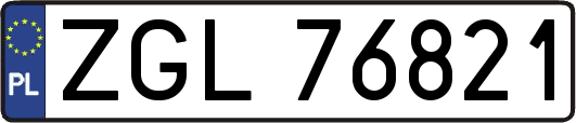 ZGL76821