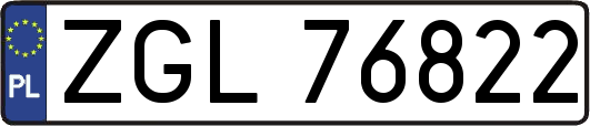 ZGL76822