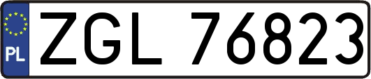ZGL76823