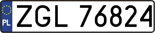 ZGL76824