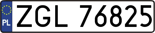 ZGL76825