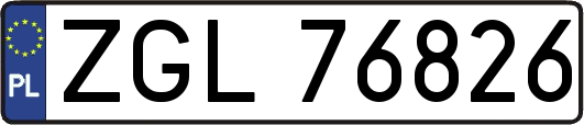 ZGL76826