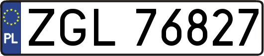 ZGL76827