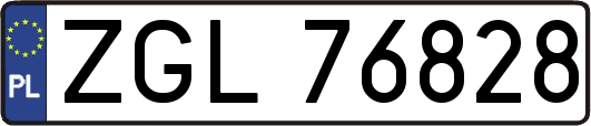 ZGL76828