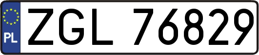 ZGL76829
