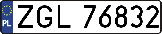ZGL76832