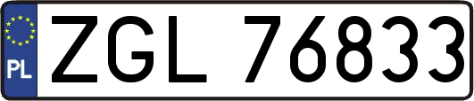 ZGL76833