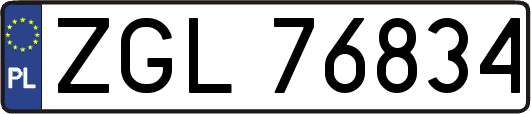 ZGL76834