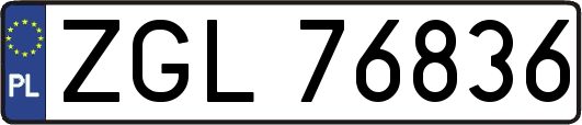 ZGL76836