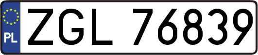 ZGL76839