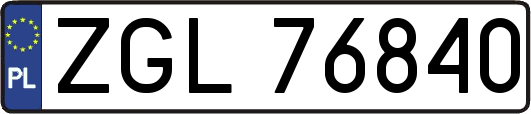 ZGL76840