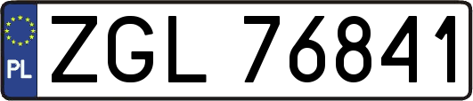 ZGL76841