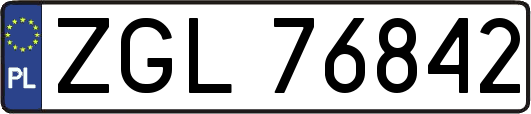 ZGL76842
