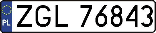 ZGL76843