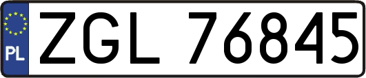 ZGL76845