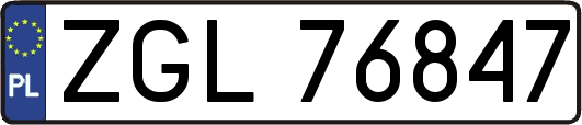 ZGL76847