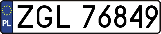 ZGL76849