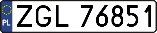 ZGL76851