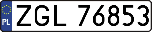 ZGL76853