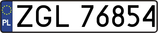 ZGL76854