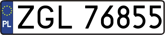 ZGL76855