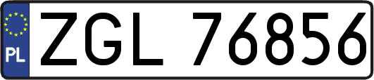 ZGL76856