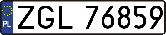 ZGL76859