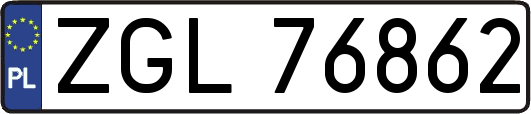 ZGL76862