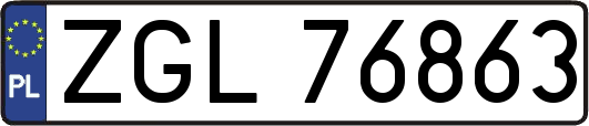 ZGL76863
