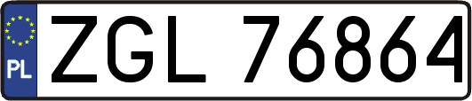 ZGL76864