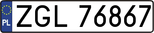 ZGL76867