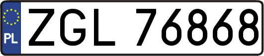 ZGL76868