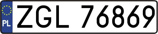 ZGL76869