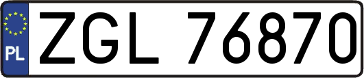 ZGL76870
