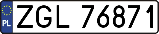 ZGL76871