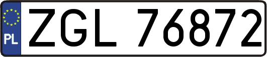 ZGL76872