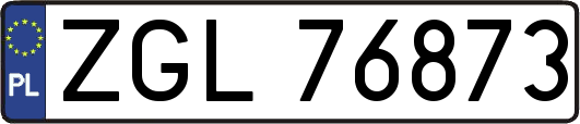 ZGL76873