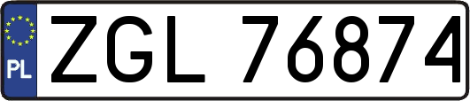 ZGL76874