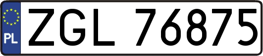 ZGL76875