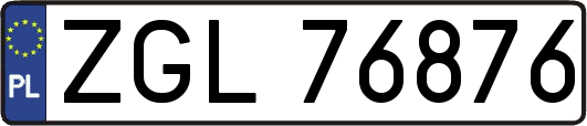 ZGL76876