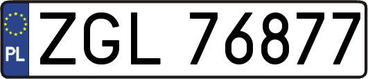 ZGL76877
