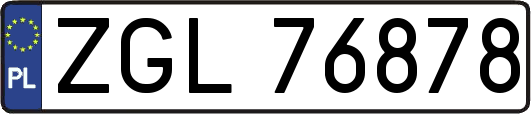 ZGL76878
