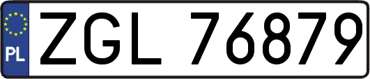ZGL76879