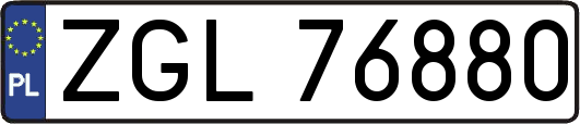 ZGL76880