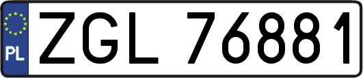 ZGL76881