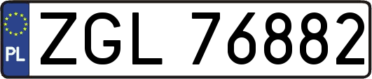ZGL76882