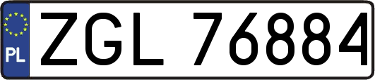 ZGL76884