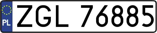 ZGL76885